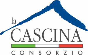 cascina-consorzio-logo