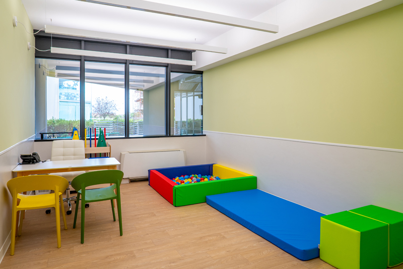 centro-riabilitativo-angolo-studio