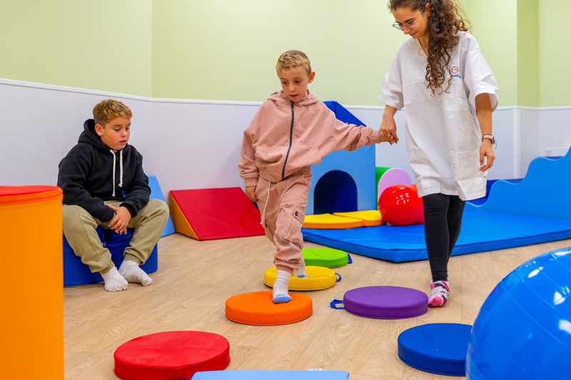 centro-riabilitativo-bambini-attivita