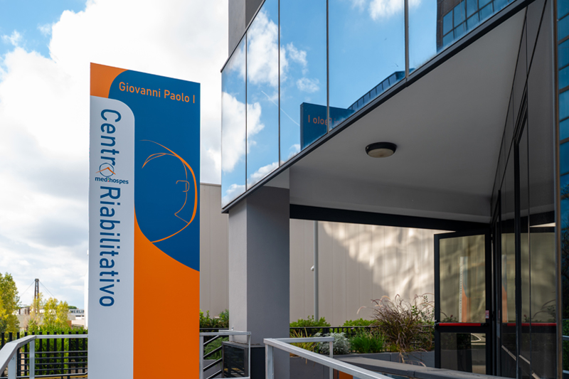 centro-riabilitativo-ingresso-esterno