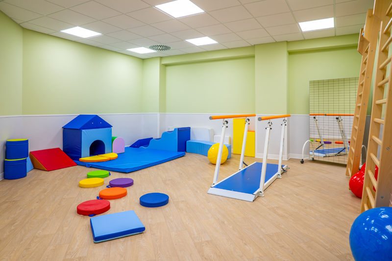 centro-riabilitativo-palestra