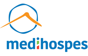 medihospes-logo