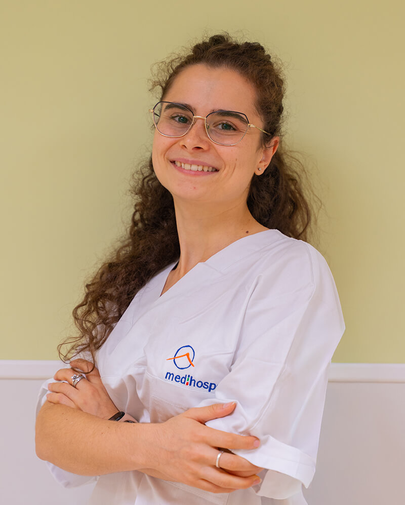 natale-maria-antonietta-terapista-neuro-psicomotricita-centro-giovanni-paolo